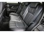 Land Rover Range Rover Evoque 2.0 Si4 Autobiography | Panoramadak | 360 Camera | Elektrische Kofferklep | Stoelverwarming