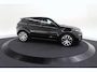Land Rover Range Rover Evoque 2.0 Si4 Autobiography | Panoramadak | 360 Camera | Elektrische Kofferklep | Stoelverwarming