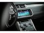 Land Rover Range Rover Evoque 2.0 Si4 Autobiography | Panoramadak | 360 Camera | Elektrische Kofferklep | Stoelverwarming