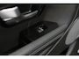 Land Rover Range Rover Evoque 2.0 Si4 Autobiography | Panoramadak | 360 Camera | Elektrische Kofferklep | Stoelverwarming