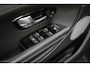 Land Rover Range Rover Evoque 2.0 Si4 Autobiography | Panoramadak | 360 Camera | Elektrische Kofferklep | Stoelverwarming