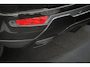 Land Rover Range Rover Evoque 2.0 Si4 Autobiography | Panoramadak | 360 Camera | Elektrische Kofferklep | Stoelverwarming