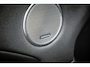 Land Rover Range Rover Evoque 2.0 Si4 Autobiography | Panoramadak | 360 Camera | Elektrische Kofferklep | Stoelverwarming