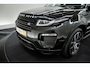 Land Rover Range Rover Evoque 2.0 Si4 Autobiography | Panoramadak | 360 Camera | Elektrische Kofferklep | Stoelverwarming
