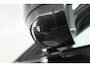 Land Rover Range Rover Evoque 2.0 Si4 Autobiography | Panoramadak | 360 Camera | Elektrische Kofferklep | Stoelverwarming