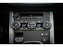 Land Rover Range Rover Evoque 2.0 Si4 Autobiography | Panoramadak | 360 Camera | Elektrische Kofferklep | Stoelverwarming