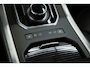 Land Rover Range Rover Evoque 2.0 Si4 Autobiography | Panoramadak | 360 Camera | Elektrische Kofferklep | Stoelverwarming