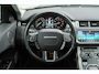 Land Rover Range Rover Evoque 2.0 Si4 Autobiography | Panoramadak | 360 Camera | Elektrische Kofferklep | Stoelverwarming