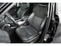 Land Rover Range Rover Evoque 2.0 Si4 Autobiography | Panoramadak | 360 Camera | Elektrische Kofferklep | Stoelverwarming