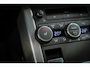Land Rover Range Rover Evoque 2.0 Si4 Autobiography | Panoramadak | 360 Camera | Elektrische Kofferklep | Stoelverwarming