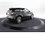 Land Rover Range Rover Evoque 2.0 Si4 Autobiography | Panoramadak | 360 Camera | Elektrische Kofferklep | Stoelverwarming