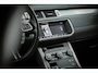 Land Rover Range Rover Evoque 2.0 Si4 Autobiography | Panoramadak | 360 Camera | Elektrische Kofferklep | Stoelverwarming