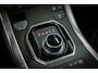 Land Rover Range Rover Evoque 2.0 Si4 Autobiography | Panoramadak | 360 Camera | Elektrische Kofferklep | Stoelverwarming