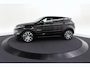 Land Rover Range Rover Evoque 2.0 Si4 Autobiography | Panoramadak | 360 Camera | Elektrische Kofferklep | Stoelverwarming