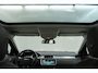 Land Rover Range Rover Evoque 2.0 Si4 Autobiography | Panoramadak | 360 Camera | Elektrische Kofferklep | Stoelverwarming