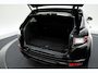 Land Rover Range Rover Evoque 2.0 Si4 Autobiography | Panoramadak | 360 Camera | Elektrische Kofferklep | Stoelverwarming
