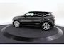 Land Rover Range Rover Evoque 2.0 Si4 Autobiography | Panoramadak | 360 Camera | Elektrische Kofferklep | Stoelverwarming