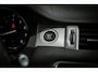Land Rover Range Rover Evoque 2.0 Si4 Autobiography | Panoramadak | 360 Camera | Elektrische Kofferklep | Stoelverwarming