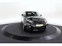 Land Rover Range Rover Evoque 2.0 Si4 Autobiography | Panoramadak | 360 Camera | Elektrische Kofferklep | Stoelverwarming