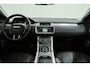 Land Rover Range Rover Evoque 2.0 Si4 Autobiography | Panoramadak | 360 Camera | Elektrische Kofferklep | Stoelverwarming