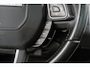 Land Rover Range Rover Evoque 2.0 Si4 Autobiography | Panoramadak | 360 Camera | Elektrische Kofferklep | Stoelverwarming