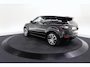 Land Rover Range Rover Evoque 2.0 Si4 Autobiography | Panoramadak | 360 Camera | Elektrische Kofferklep | Stoelverwarming