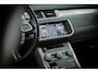 Land Rover Range Rover Evoque 2.0 Si4 Autobiography | Panoramadak | 360 Camera | Elektrische Kofferklep | Stoelverwarming