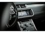 Land Rover Range Rover Evoque 2.0 Si4 Autobiography | Panoramadak | 360 Camera | Elektrische Kofferklep | Stoelverwarming