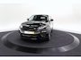 Land Rover Range Rover Evoque 2.0 Si4 Autobiography | Panoramadak | 360 Camera | Elektrische Kofferklep | Stoelverwarming