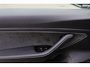 Tesla Model 3 Standard RWD Plus 60 kWh / Autopilot / Panoramadak / Camera / 19'' / Leder