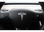 Tesla Model 3 Standard RWD Plus 60 kWh / Autopilot / Panoramadak / Camera / 19'' / Leder