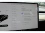 Tesla Model 3 Standard RWD Plus 60 kWh / Autopilot / Panoramadak / Camera / 19'' / Leder