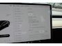 Tesla Model 3 Standard RWD Plus 60 kWh / Autopilot / Panoramadak / Camera / 19'' / Leder
