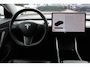 Tesla Model 3 Standard RWD Plus 60 kWh / Autopilot / Panoramadak / Camera / 19'' / Leder