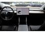Tesla Model 3 Standard RWD Plus 60 kWh / Autopilot / Panoramadak / Camera / 19'' / Leder