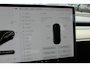 Tesla Model 3 Standard RWD Plus 60 kWh / Autopilot / Panoramadak / Camera / 19'' / Leder