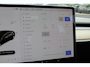Tesla Model 3 Standard RWD Plus 60 kWh / Autopilot / Panoramadak / Camera / 19'' / Leder
