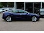 Tesla Model 3 Standard RWD Plus 60 kWh / Autopilot / Panoramadak / Camera / 19'' / Leder