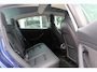 Tesla Model 3 Standard RWD Plus 60 kWh / Autopilot / Panoramadak / Camera / 19'' / Leder