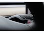 Tesla Model 3 Standard RWD Plus 60 kWh / Autopilot / Panoramadak / Camera / 19'' / Leder