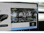 Tesla Model 3 Standard RWD Plus 60 kWh / Autopilot / Panoramadak / Camera / 19'' / Leder