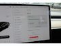 Tesla Model 3 Standard RWD Plus 60 kWh / Autopilot / Panoramadak / Camera / 19'' / Leder
