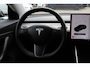 Tesla Model 3 Standard RWD Plus 60 kWh / Autopilot / Panoramadak / Camera / 19'' / Leder