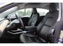 Tesla Model 3 Standard RWD Plus 60 kWh / Autopilot / Panoramadak / Camera / 19'' / Leder