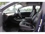 Tesla Model 3 Standard RWD Plus 60 kWh / Autopilot / Panoramadak / Camera / 19'' / Leder