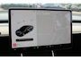 Tesla Model 3 Standard RWD Plus 60 kWh / Autopilot / Panoramadak / Camera / 19'' / Leder