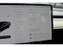 Tesla Model 3 Standard RWD Plus 60 kWh / Autopilot / Panoramadak / Camera / 19'' / Leder