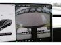 Tesla Model 3 Standard RWD Plus 60 kWh / Autopilot / Panoramadak / Camera / 19'' / Leder