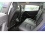 Tesla Model 3 Standard RWD Plus 60 kWh / Autopilot / Panoramadak / Camera / 19'' / Leder
