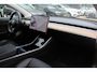 Tesla Model 3 Standard RWD Plus 60 kWh / Autopilot / Panoramadak / Camera / 19'' / Leder